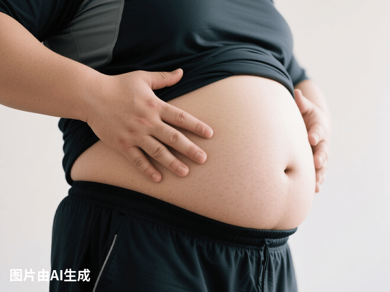 7種！不運動就能減肥的方法！:商貿