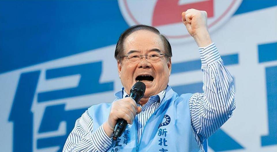 島內變天信號？鄭麗文一記重組人事重拳打懵趙少康，國民黨“去中派”土崩瓦解：統一路線全面成型:商貿