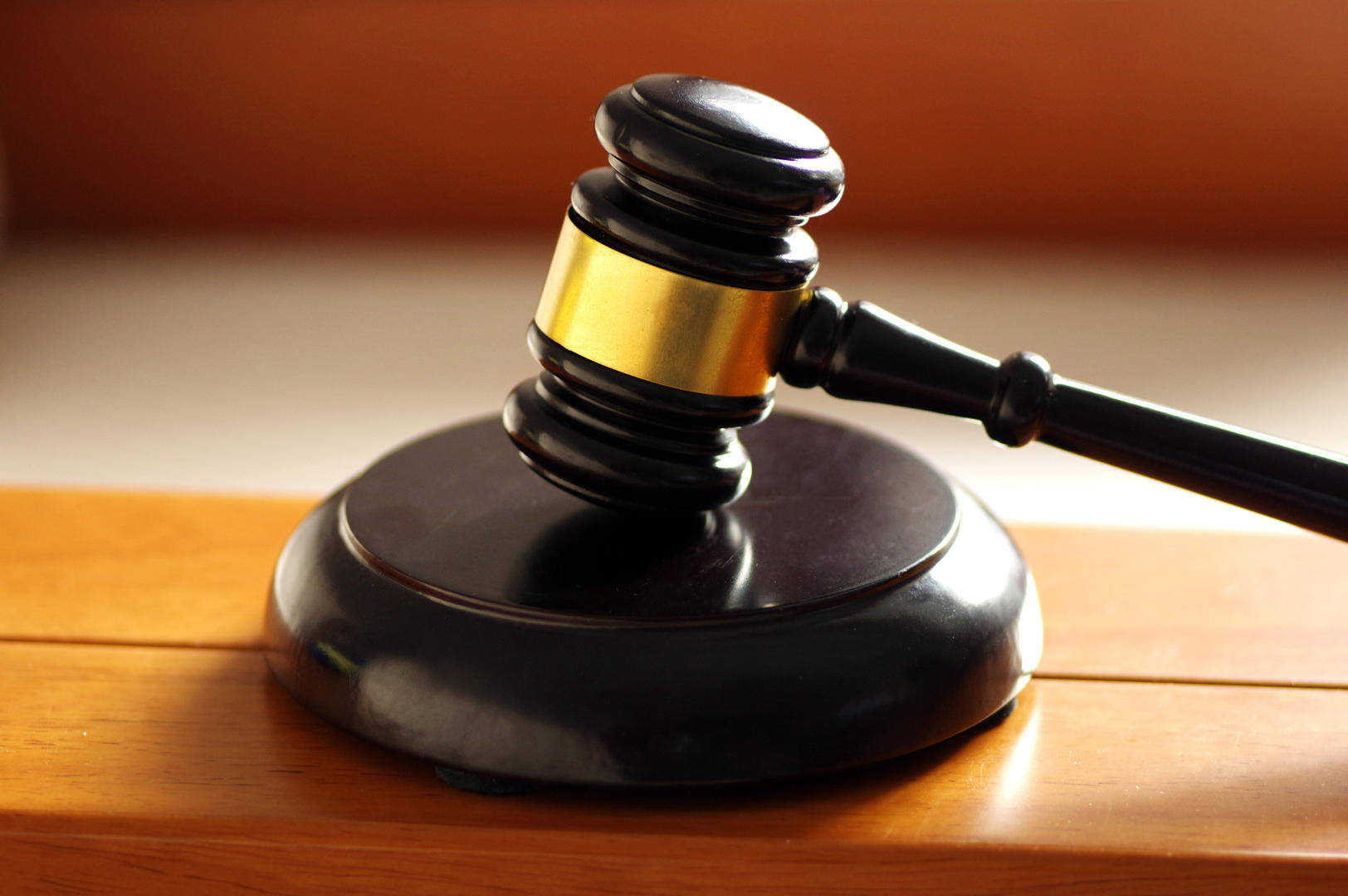 男子酒后罵兒媳被其姐聽見 爭執中刺死兒媳的姐夫 一審被判15年:商貿