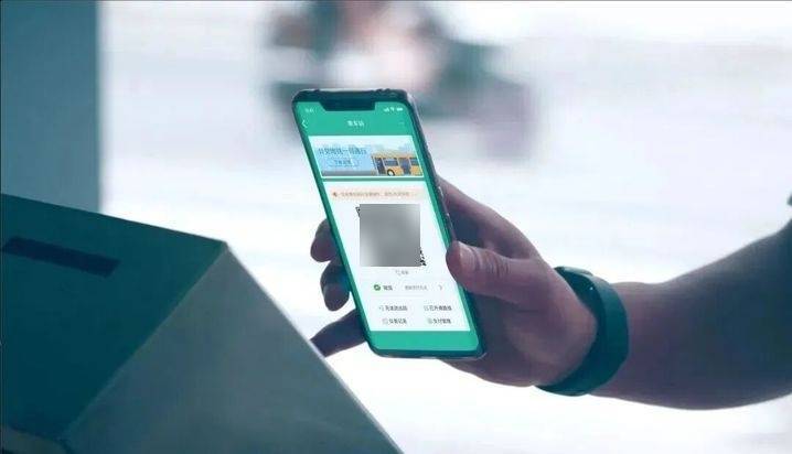 上海宣布：與江蘇三地市區實現“一碼通行”:商貿