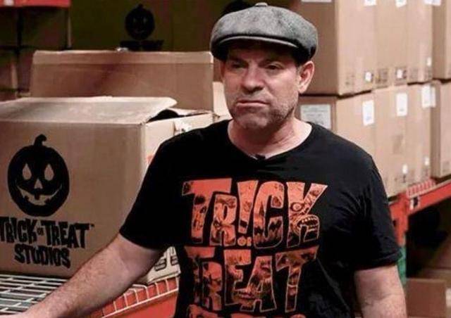 美國物價飆升，民眾抱怨：沒有中國貨，過節都安靜了:商貿