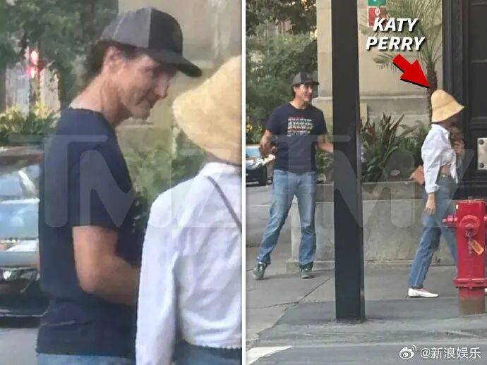 “水果姐”公開與加拿大前總理戀情:商貿