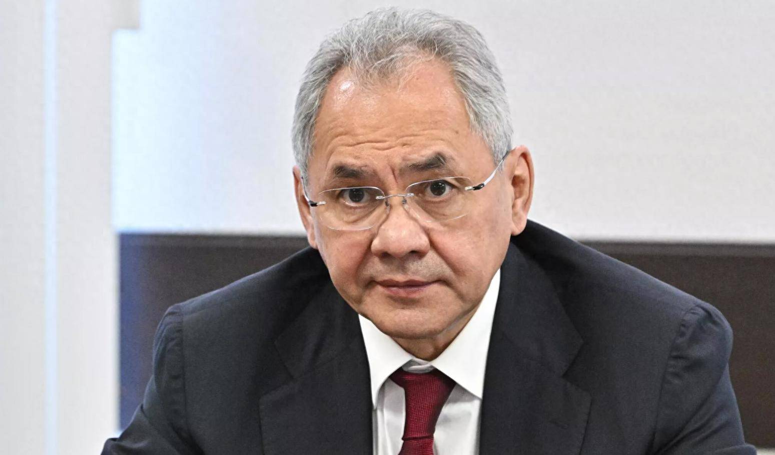 普京深知稀土管制威力，要求稀土產業自主，中方已婉拒了，不會交出技術！:商貿