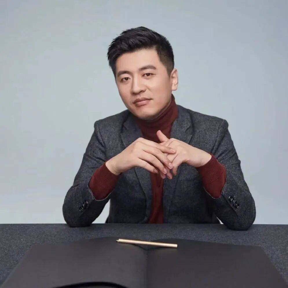 解禁復播后，張雪峰改口:商貿