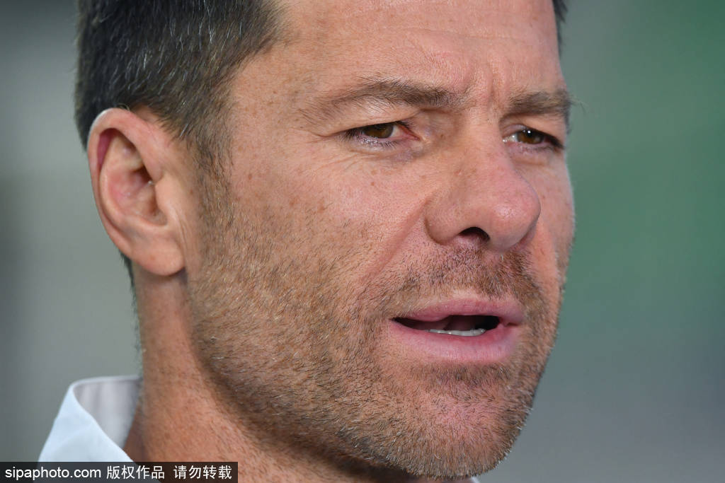 貝林厄姆在西班牙國家德比的驚艷表現：如何一場比賽成就了未來的巨星？:商貿