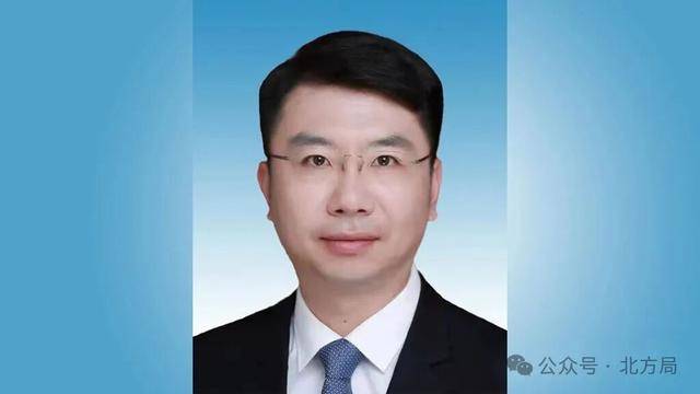 天津市河西區常務副區長崔振平，擬任市政府工作部門正職:商貿