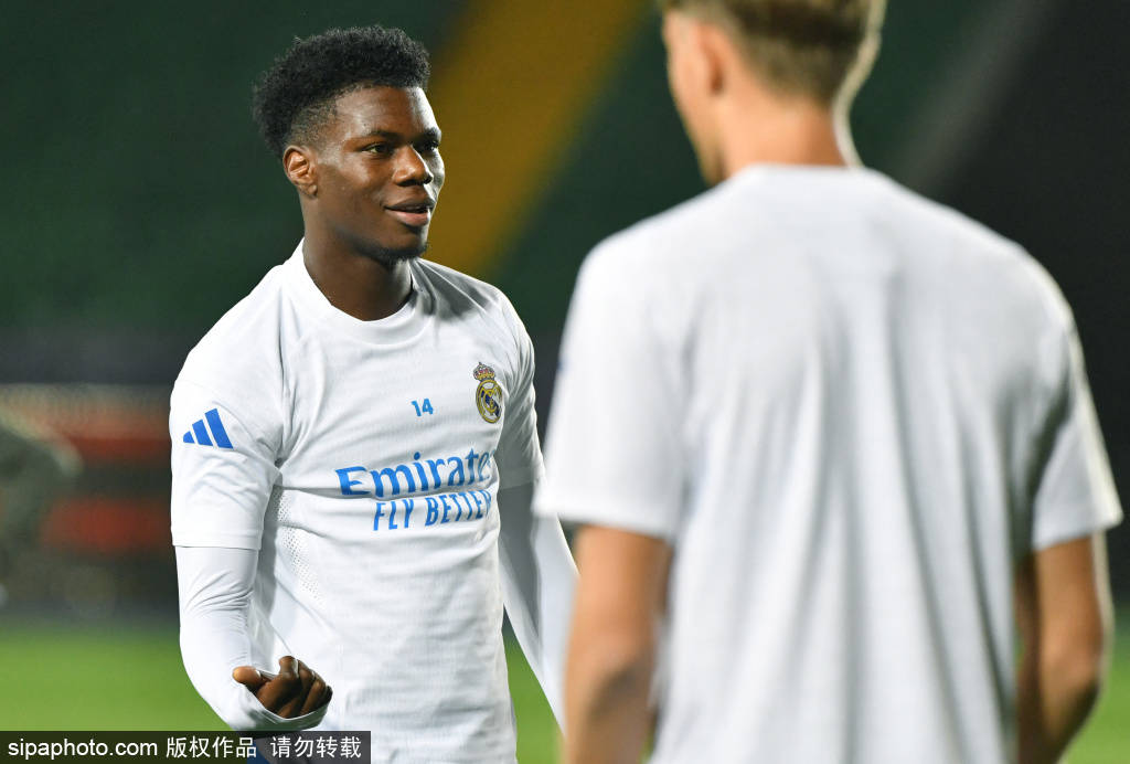 再起爭議！馬卡：亞馬爾沖突中對皇馬球員說“有種出去碰碰！”:商貿