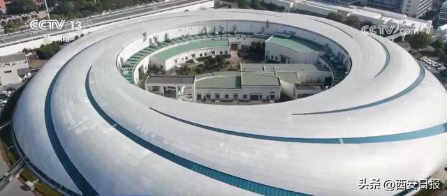 四大亮點讀懂“十五五”科技發展新方向:商貿