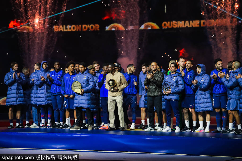 皇馬2-1巴薩，全場評分出爐：不是姆巴佩高居第一，亞馬爾低迷獲及格引爭議:商貿