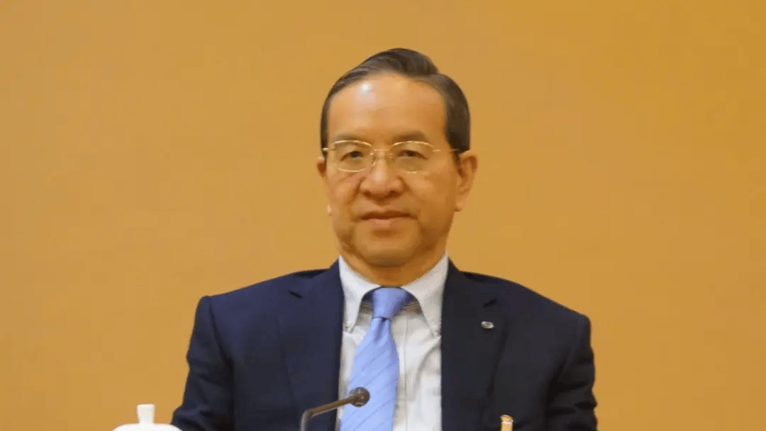 中共中央批準，開除蔣超良黨籍:商貿