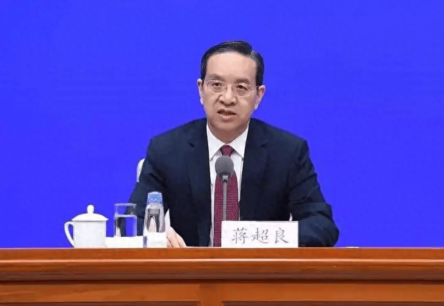 一日打三虎！蔣超良、陸文俊被雙開，張建華被開除黨籍:商貿