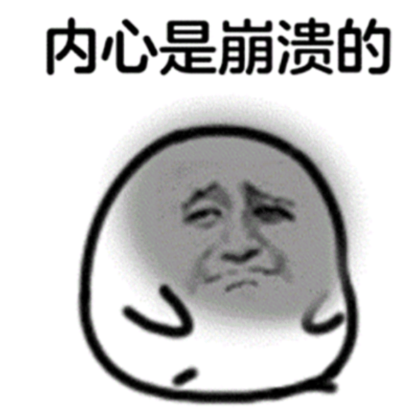 全市嚴查！深圳交警提醒：已查處多起:商貿